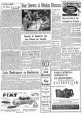 imagen miniatura de la página