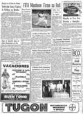 imagen miniatura de la página
