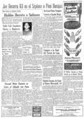 imagen miniatura de la página