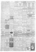 imagen miniatura de la página