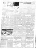 imagen miniatura de la página
