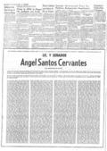 imagen miniatura de la página