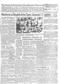 imagen miniatura de la página