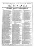 imagen miniatura de la página