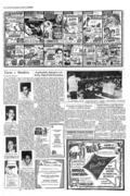 imagen miniatura de la página