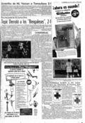 imagen miniatura de la página