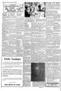 imagen miniatura de la página