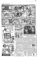 imagen miniatura de la página