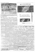 imagen miniatura de la página