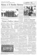 imagen miniatura de la página