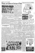 imagen miniatura de la página