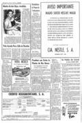 imagen miniatura de la página