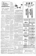 imagen miniatura de la página