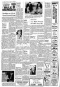 imagen miniatura de la página