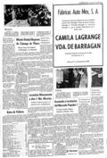 imagen miniatura de la página