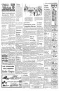 imagen miniatura de la página