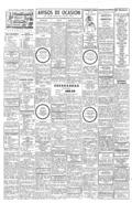 imagen miniatura de la página
