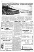 imagen miniatura de la página