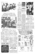 imagen miniatura de la página