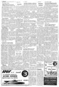 imagen miniatura de la página