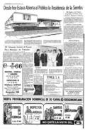 imagen miniatura de la página