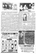 imagen miniatura de la página
