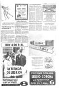 imagen miniatura de la página