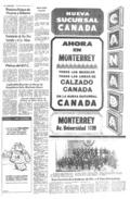 imagen miniatura de la página