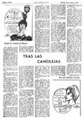 imagen miniatura de la página