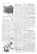 imagen miniatura de la página