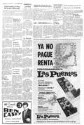imagen miniatura de la página