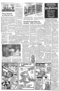 imagen miniatura de la página