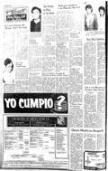 imagen miniatura de la página