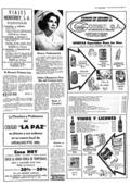 imagen miniatura de la página