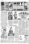 imagen miniatura de la página