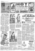 imagen miniatura de la página