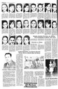 imagen miniatura de la página
