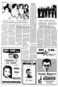 imagen miniatura de la página