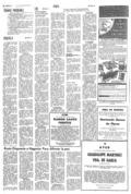 imagen miniatura de la página