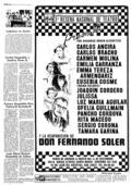 imagen miniatura de la página
