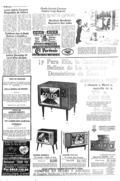 imagen miniatura de la página