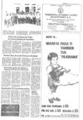 imagen miniatura de la página