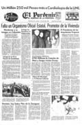 imagen miniatura de la página