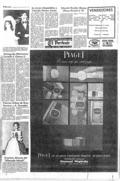 imagen miniatura de la página