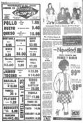 imagen miniatura de la página