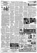 imagen miniatura de la página