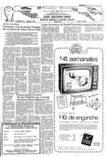 imagen miniatura de la página