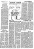 imagen miniatura de la página