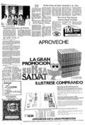 imagen miniatura de la página