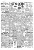 imagen miniatura de la página